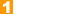 counter