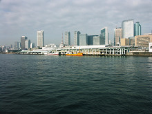 築地市場
