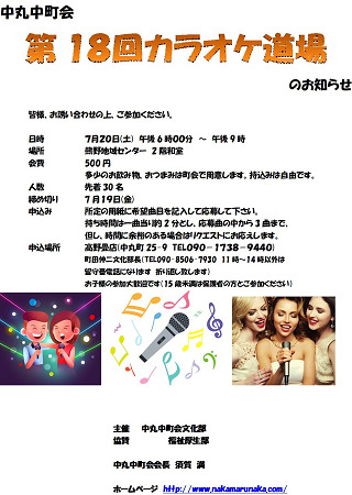 hЌP