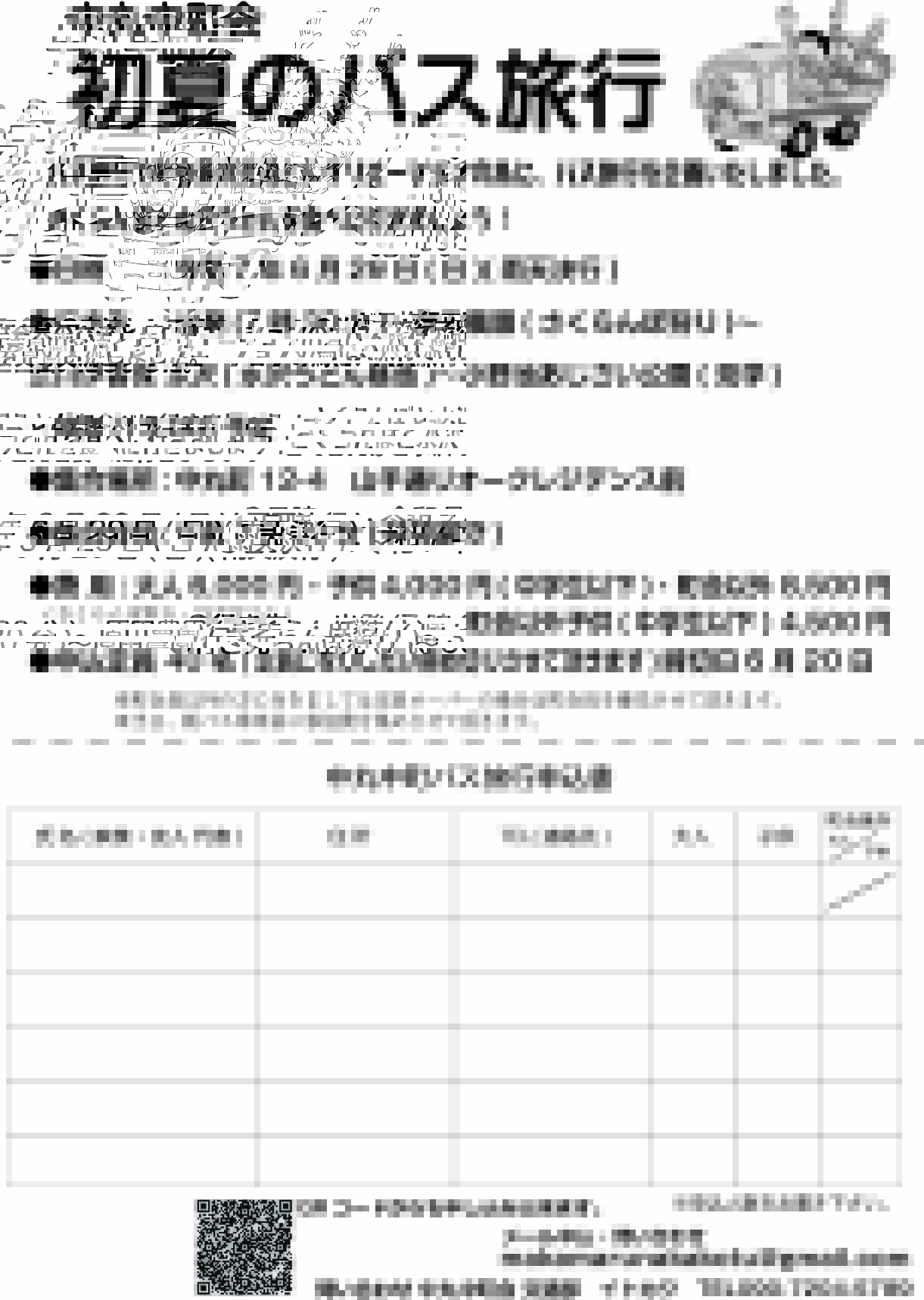 AoXs