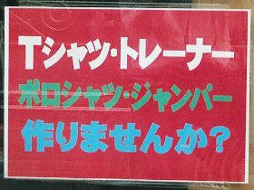 �L��