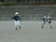iN싅HGPj