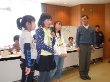 ���u���[�Y�L���v�e���E���L���v�e��