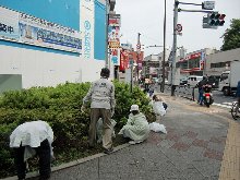 F쒬_A