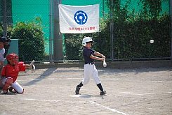 iCXobeOI
