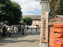 uxvʓ