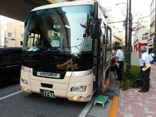 悢oX