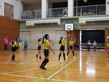 �{�[���ɏW��