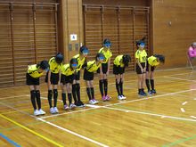 �����O���A