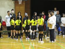 ������[�I�������[�I