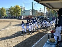 �����`�s����