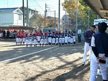 �����O���A