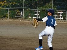 �G�[�X�s�b�`���[