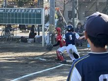 �z�[������ǂ�