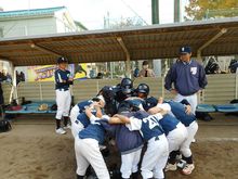 �~�w�ŋC��������