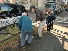 �����t�������ς�