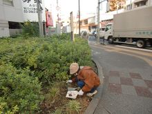 �Ԓd�̒���