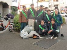 �Q���ҊF�l�A���ӂł�