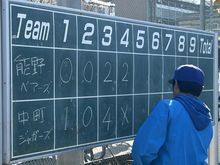 �ڐ�𐧂��܂���