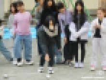 いいところにいくか?