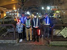 �J�[�쉈����