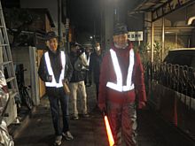 �H�n�̉��܂�