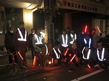 �Q���҂̊F�l