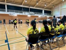 �x���`���������