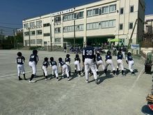 �����`�������I