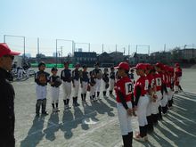 �����O���A