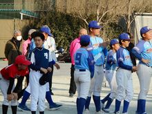 �Z�N���̊F����