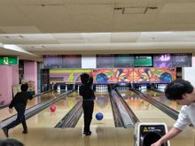 ���{�|��邩�ȁH