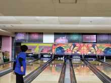 �������I�������I