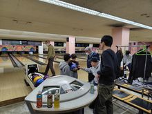 �a�C���������ł��ˁI