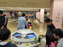 �X�R�A�[�́A�ǂ��ł��傤���H&