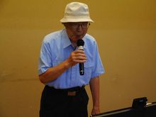 �g�b�v�@�암�̌Ï�Ő䂵����