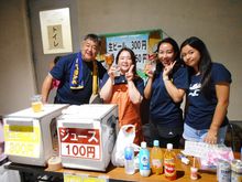 生ビールは、いかがでしょうか